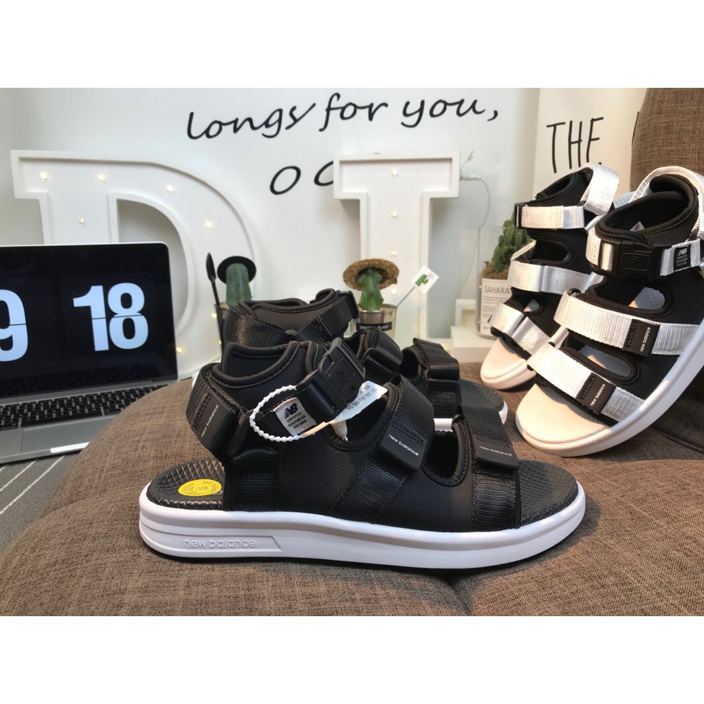 new balance sd750 sandals