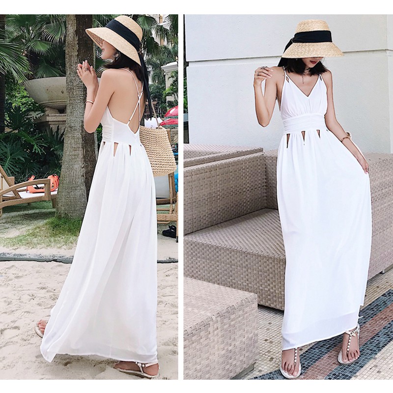 max dresses