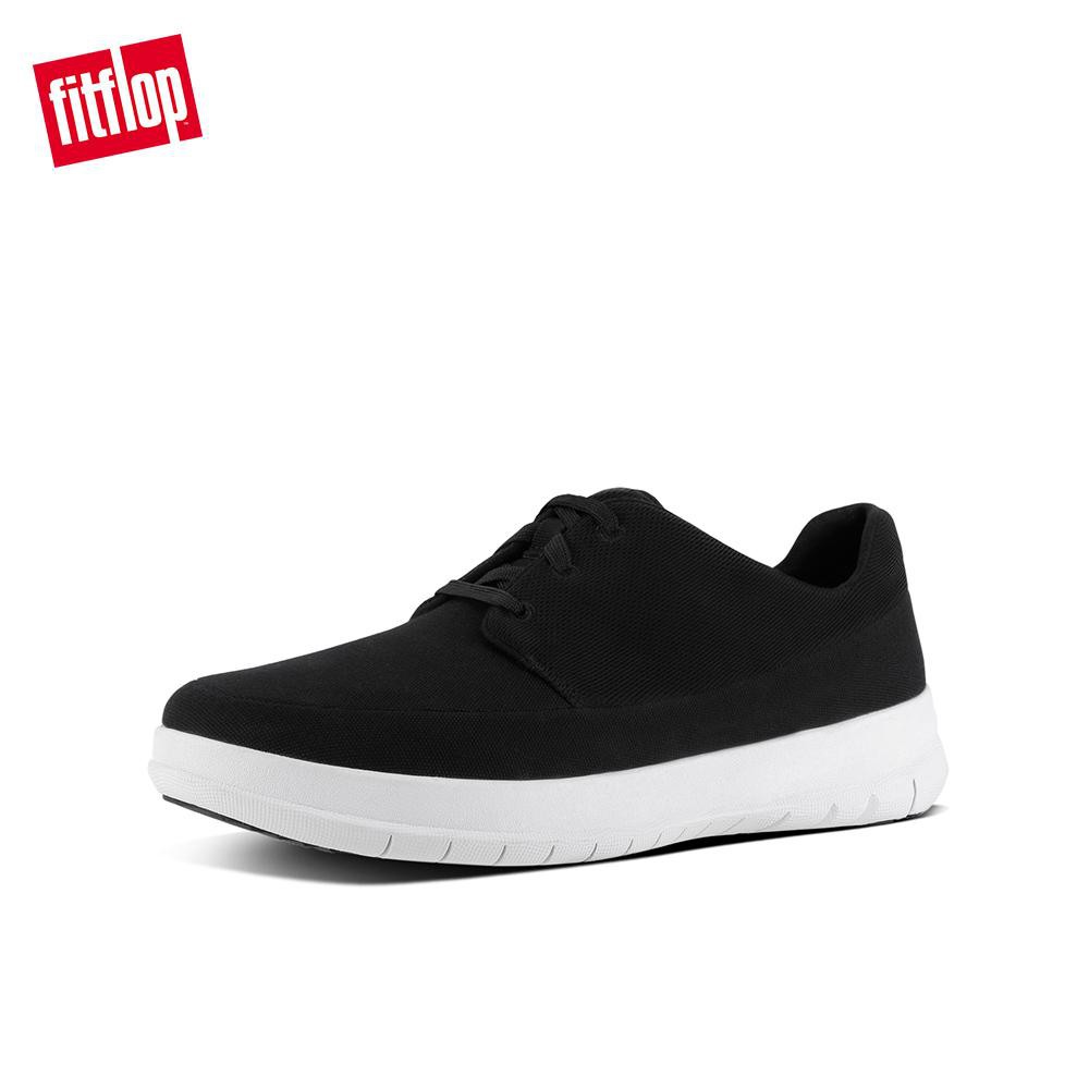fitflop sporty sneaker