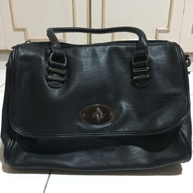 colette bag price philippines