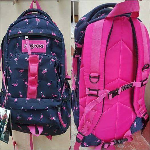 jansport cordillera 33 backpack