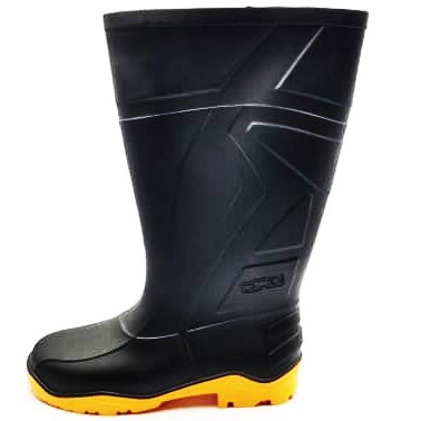 rubber boots online
