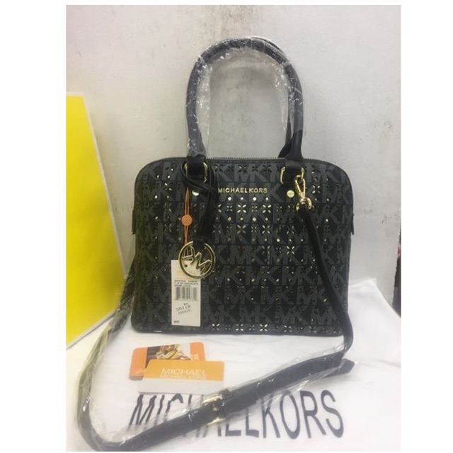 michael kors ladies handbags