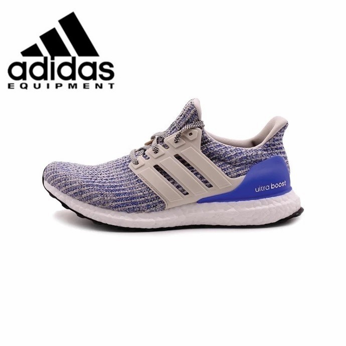 all sports shoes price