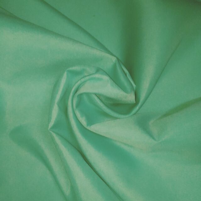 Geena Silk Fabric per Yard Shopee Philippines