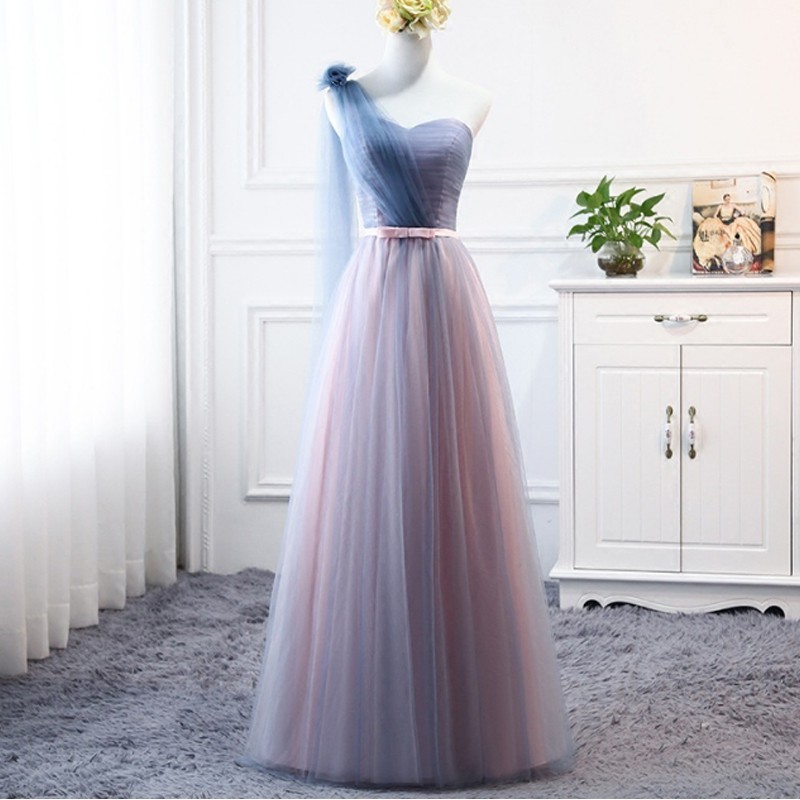 dresses for wedding dinner