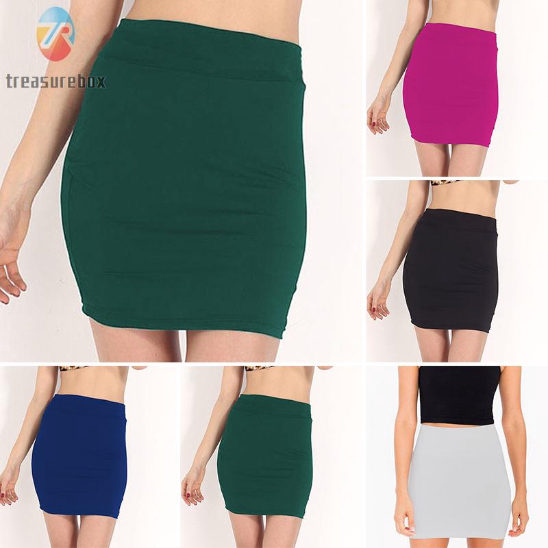 m & s ladies skirts