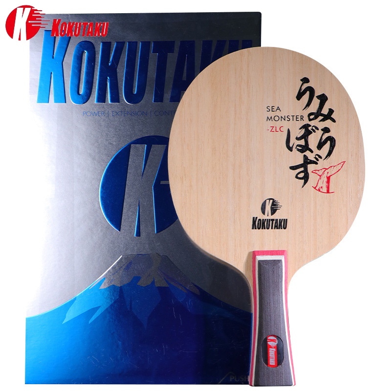 今日の超目玉】 卓球 ラケット TAKASHIMA SH3 ST (新品) その他