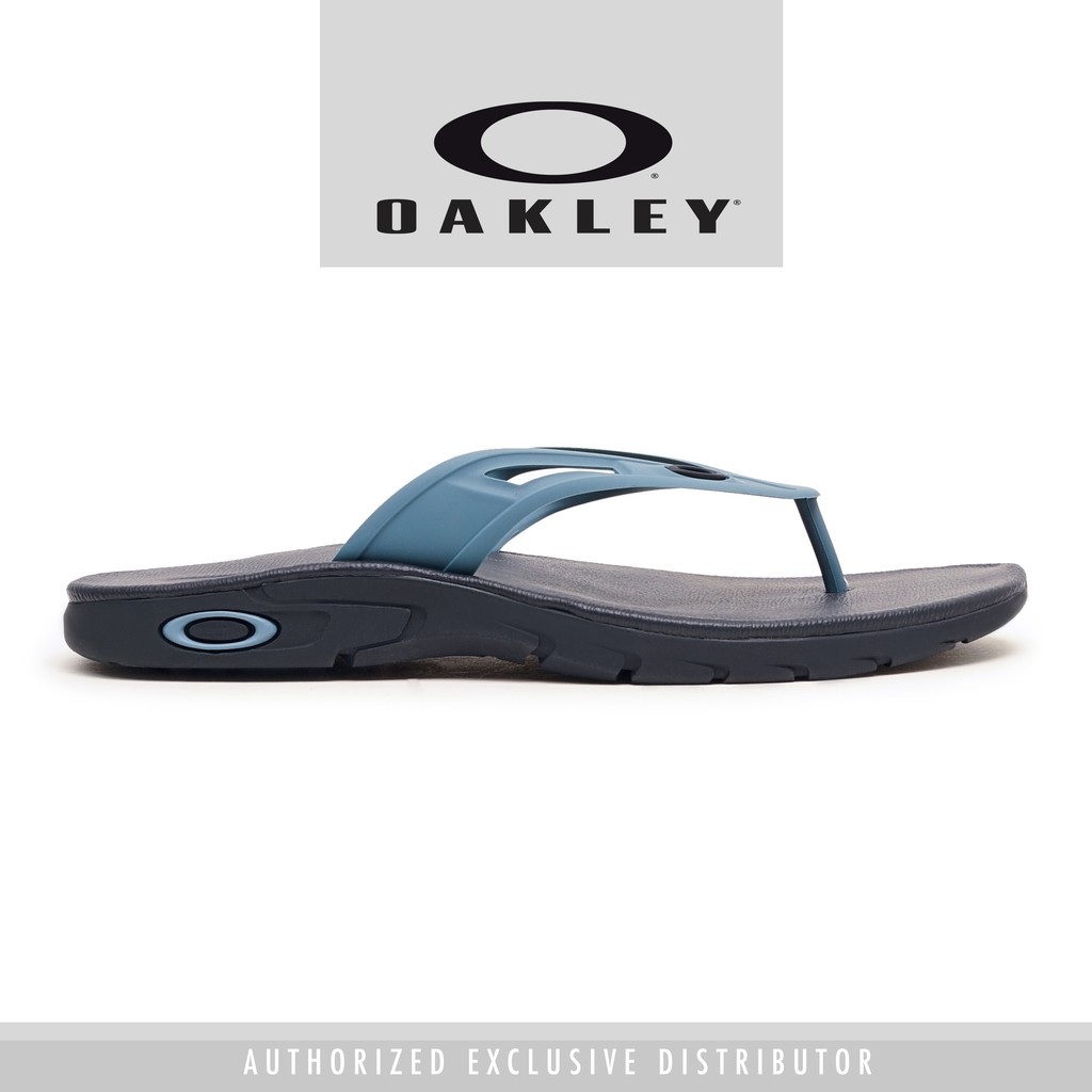 sandal oakley original