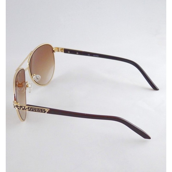 guess sunglasses price in philippines