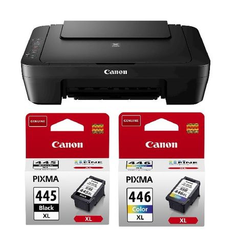 canon mg2540s scan software