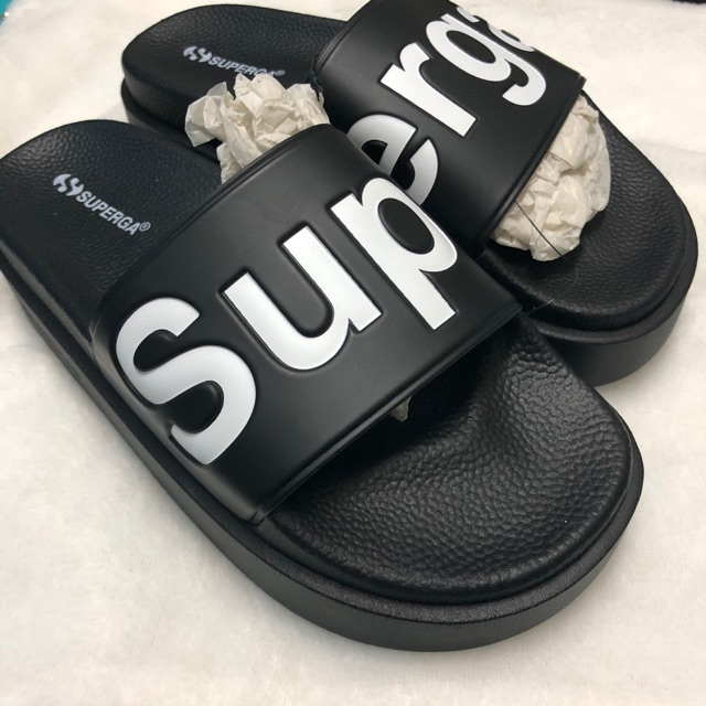 superga sa