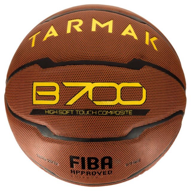 TARMAK B700 SIZE 7 (FIBA APPROVED 