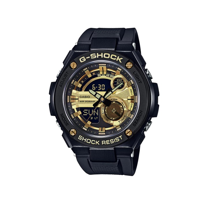 g shock alabang town center