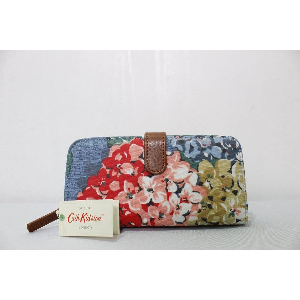 cath kidston wallet ph