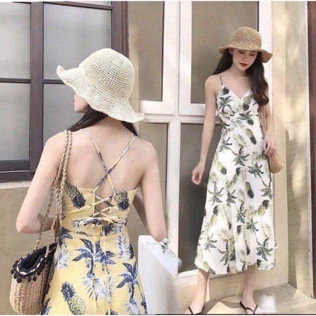 cocktail dresses for juniors near me