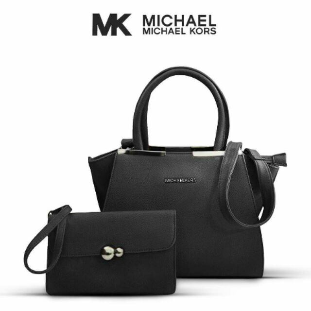 mk pouch bag