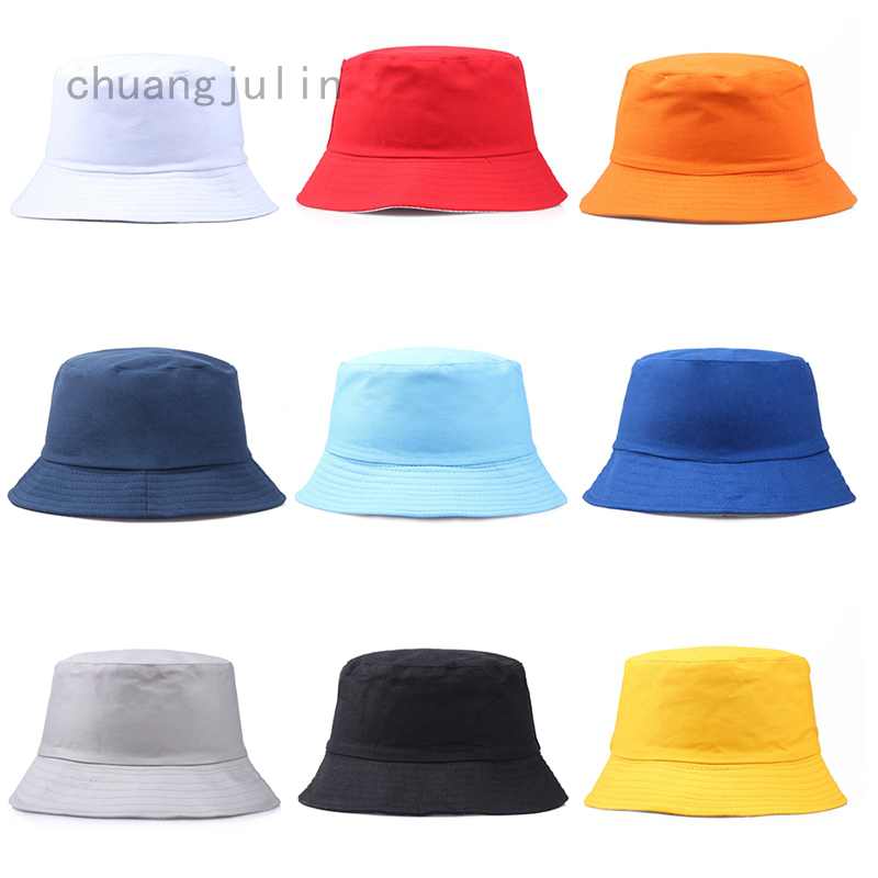 festival bucket hats mens