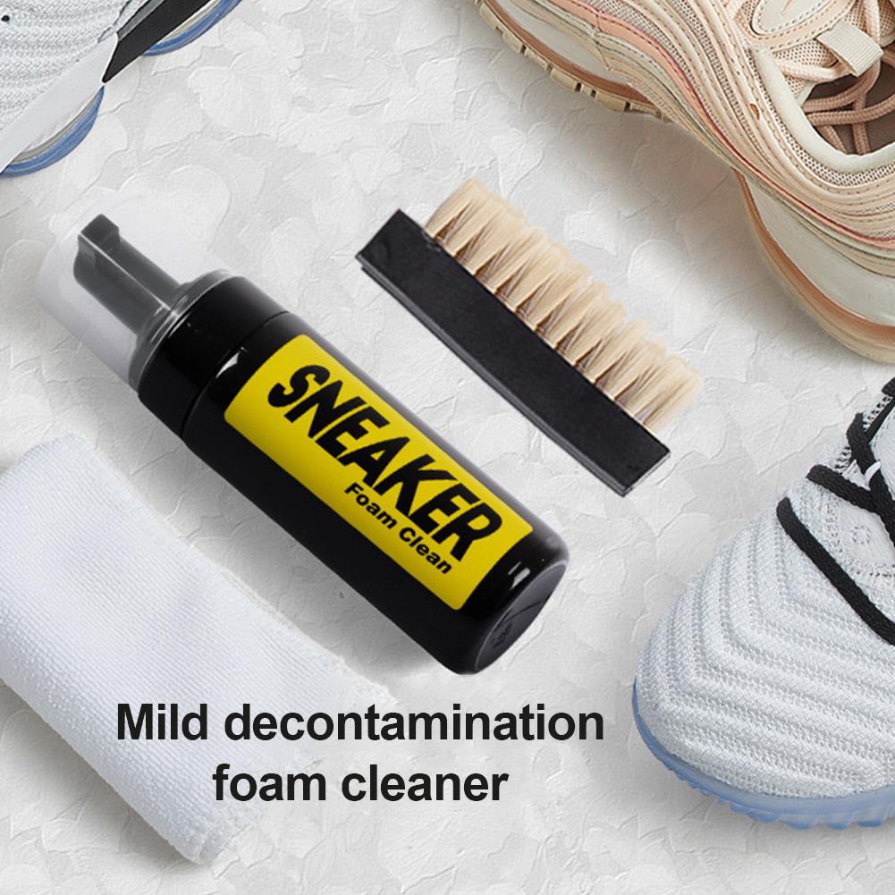 shoe cleaner amazon
