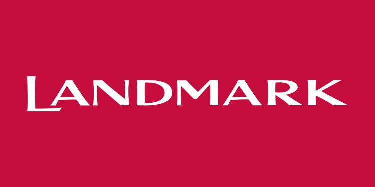 The Landmark Official Store