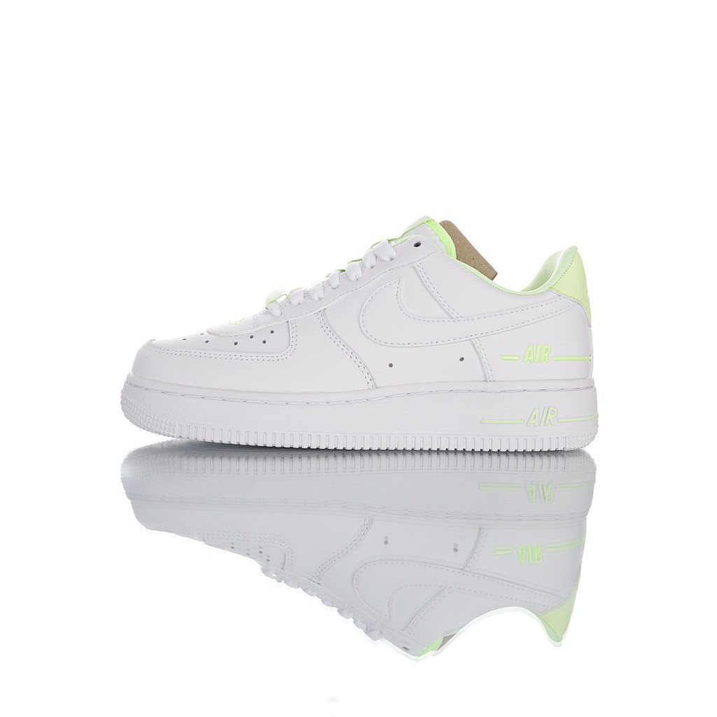 nike air force 1 45