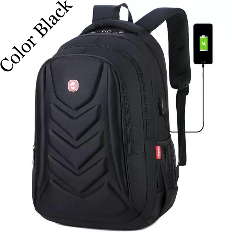 backpack for travel philippines