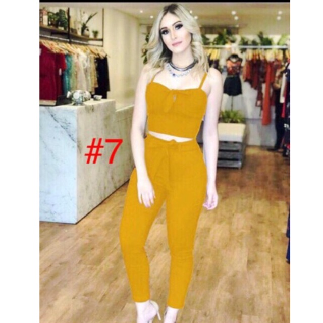 candies romper dress