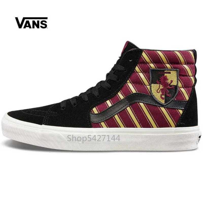 harry potter shoes for adults