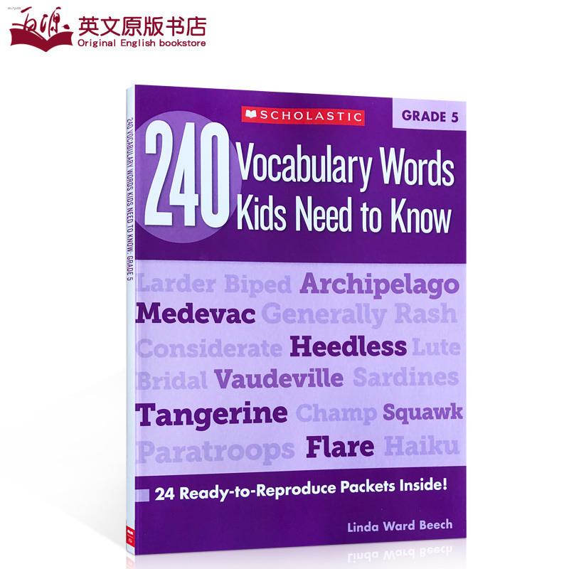 english-original-import-240-vocabulary-words-kids-need-to-know-grade-5