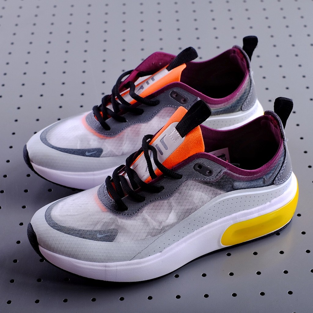 air max dia men