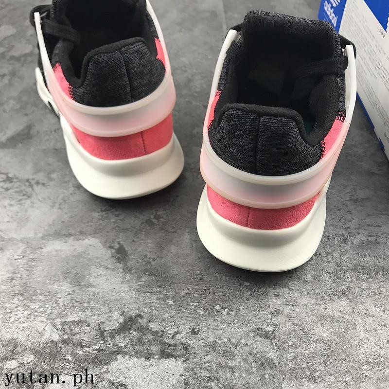 adidas eqt support adv bb1302