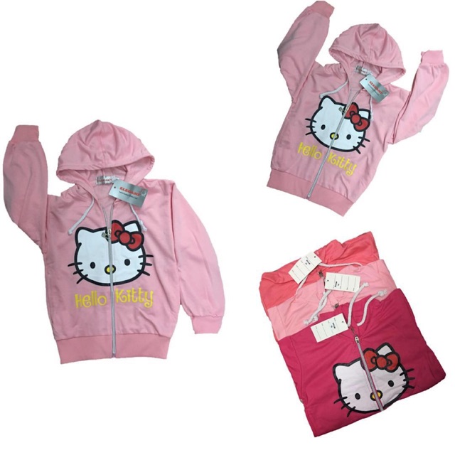 minnie mouse jacket for girls