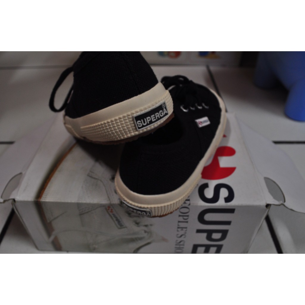 superga magnolia