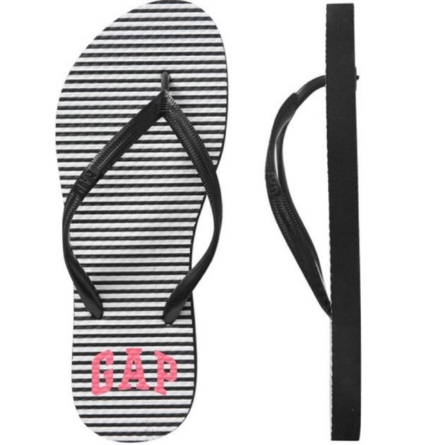 gap flip flops