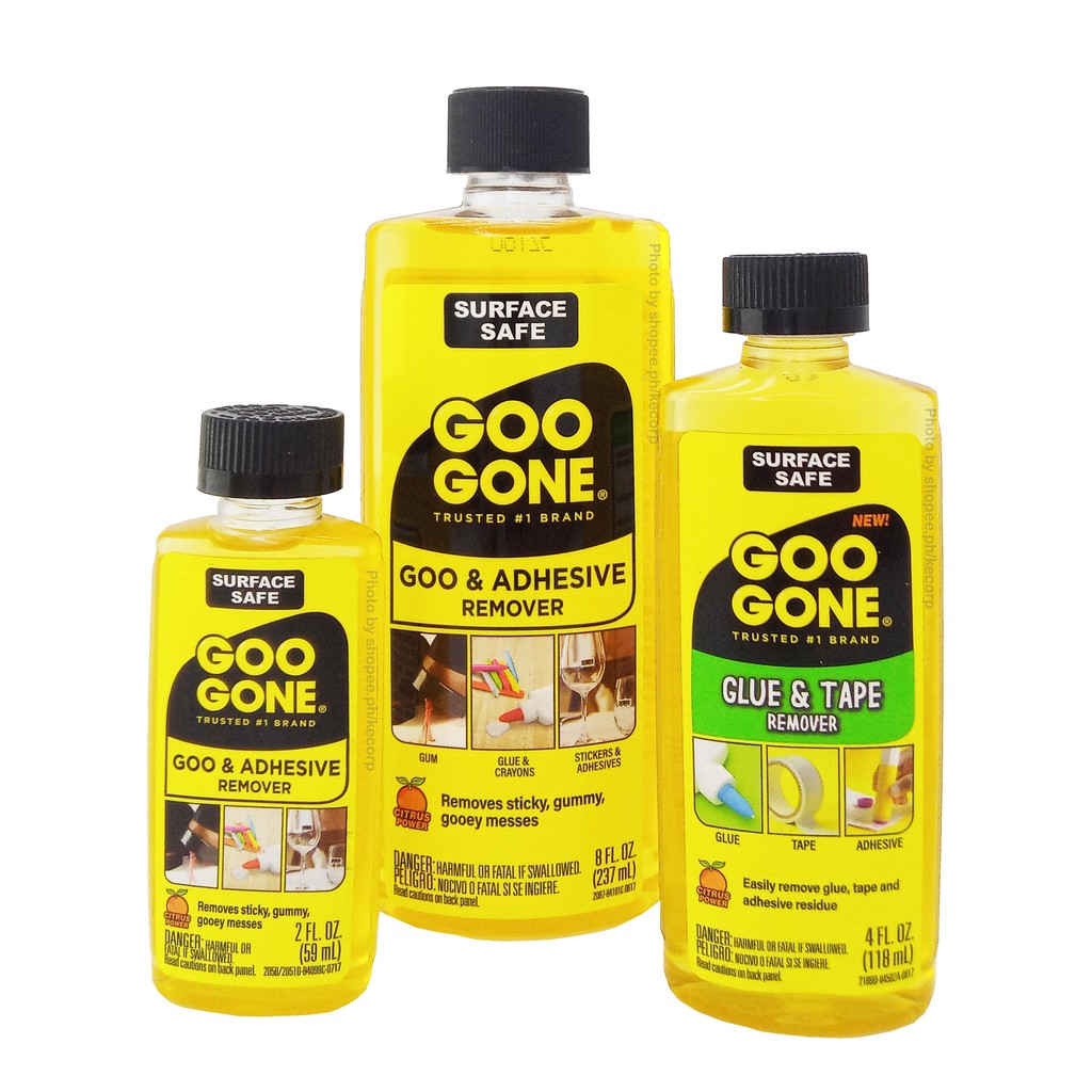 goo-gone-glue-tape-adhesive-residue-remover-usa-shopee-philippines