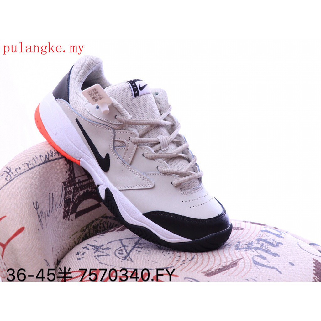 nike tennis