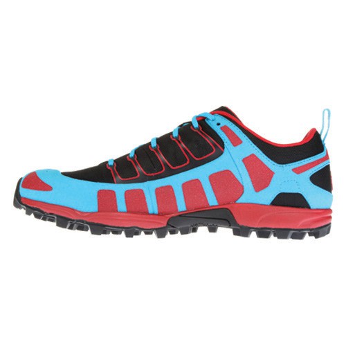 inov 212