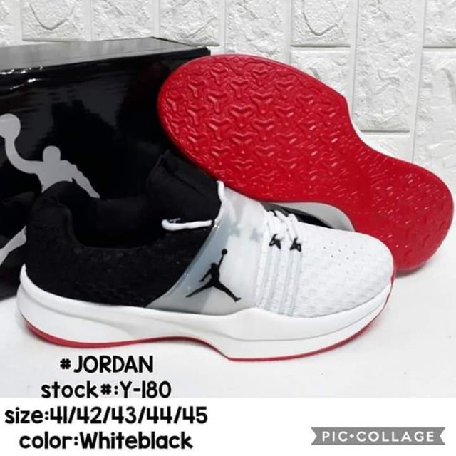 nike air jordan 41