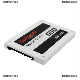 Goldenfir ssd 120 гб прошивка