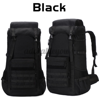 jbl boombox rucksack