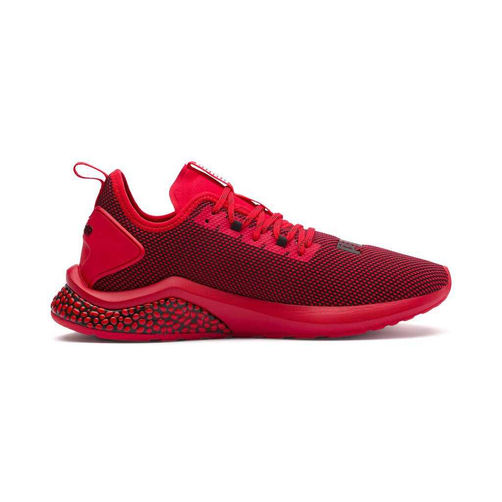 euro 41 shoe