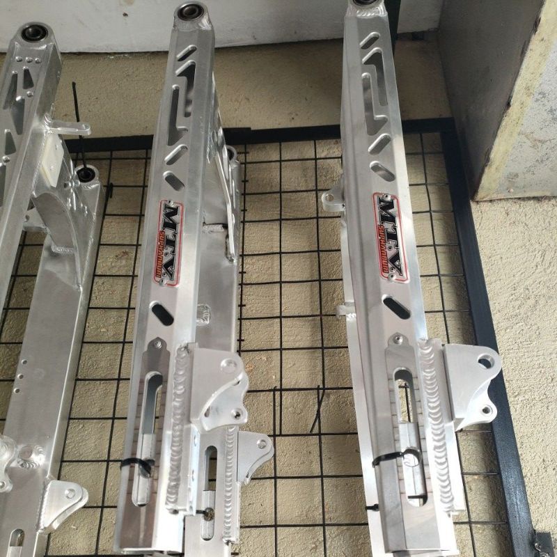 Mtv Suphanburi Swing Arm Wave Shopee Philippines