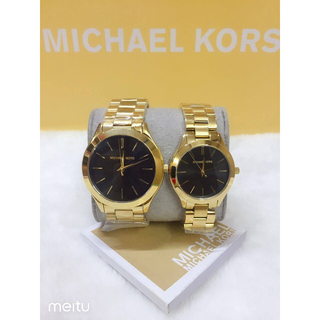 mk3179 watch