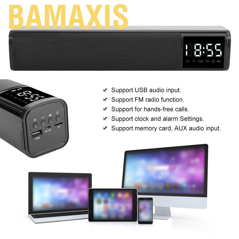 best 10w bluetooth speaker