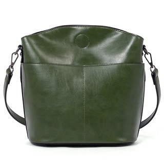 ladies shoulder bags sale