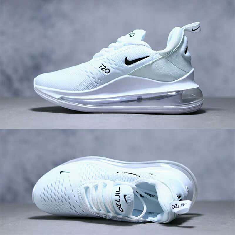 nike air max 720 shopee