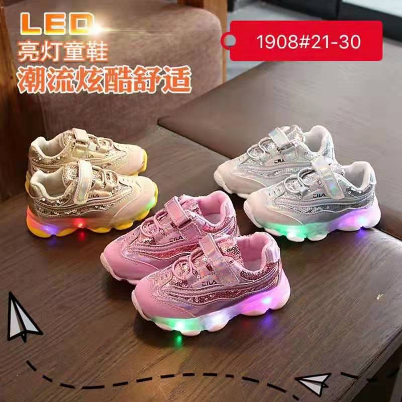 discount women's shoes