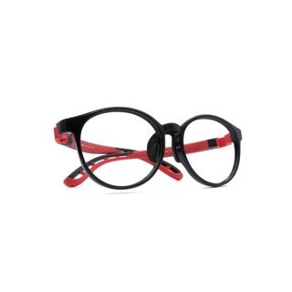 Prosafe Kids 7007 Anti-Radiation Kids Eyeglasses | EYE Republic Optical #2