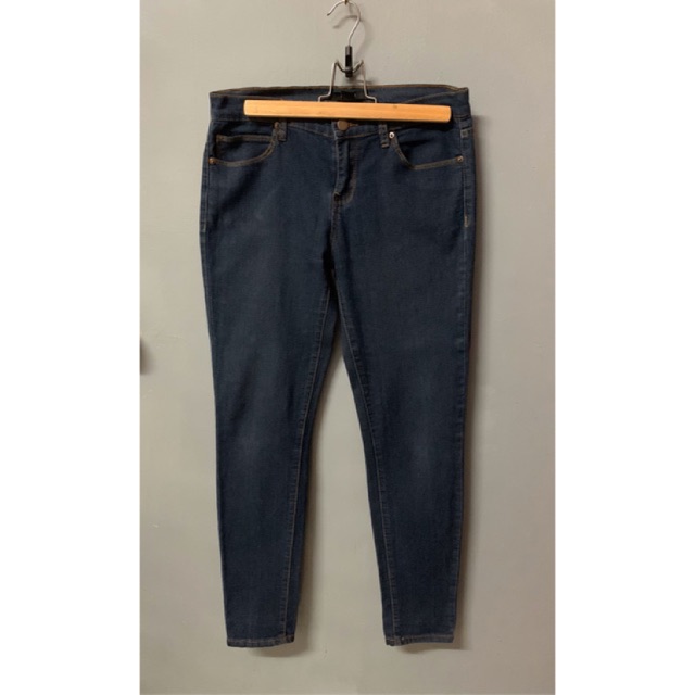 forever 21 ladies jeans