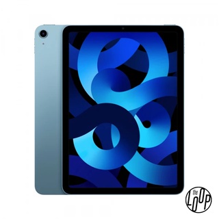 Apple 10.9-inch iPad Air Wi-Fi (5th Gen)